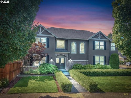21873 Sw 106th Ave, Tualatin, OR, 97062-7378 | Card Image