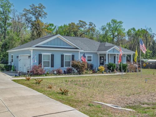 330 Tillis Ln, CRAWFORDVILLE, FL, 32327-8943 | Card Image
