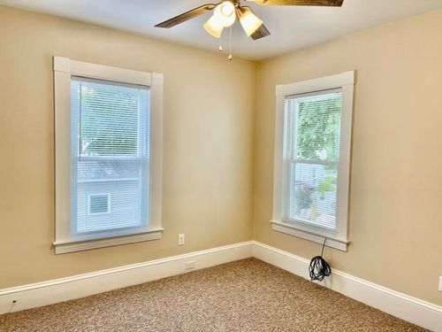 2-26 Prince St, Manchester, NH, 03102-4712 | Card Image
