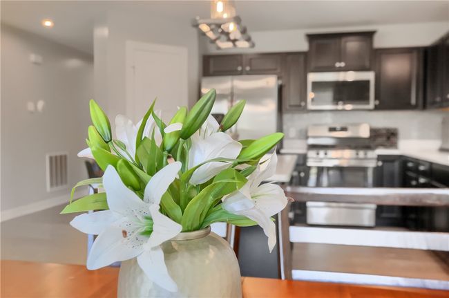 105 Touchstone Ct, House other with 3 bedrooms, 2 bathrooms and 2 parking in Harmony PA | Image 27