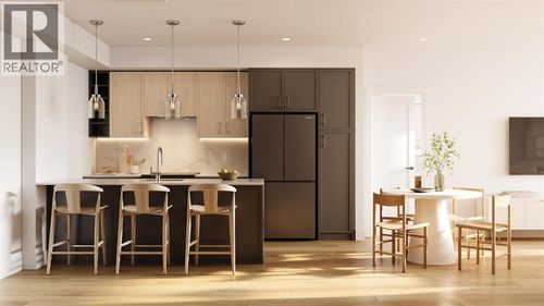 1850 80 St Sw, Calgary, AB, T3H3V9 | Card Image