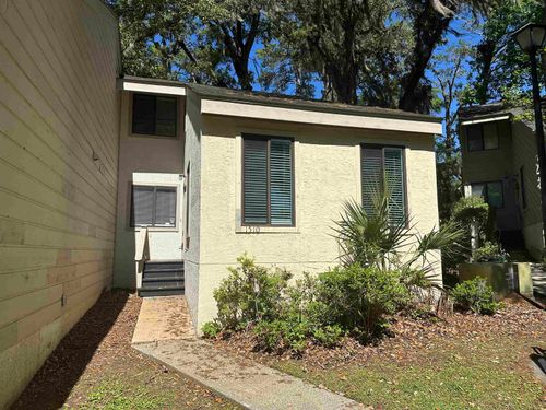 1510 Keily Run, Tallahassee, FL, 32301-6084 | Card Image