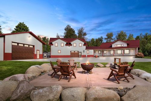 67169 340th Ave, Hill City, MN, 55748-4607 | Card Image
