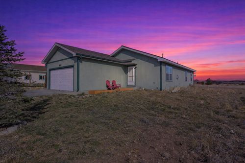 800 Trout Creek Dr, FAIRPLAY, CO, 80440-5427 | Card Image