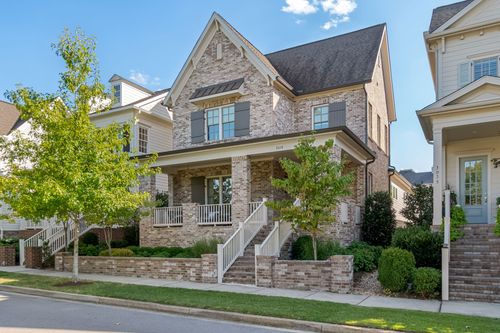3019 Tabitha Dr, Franklin, TN, 37064-1329 | Card Image