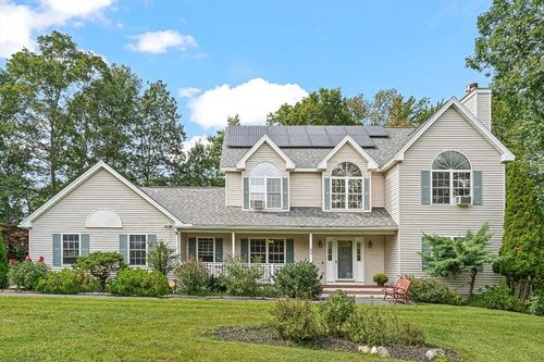 34 Archibald Ave, Methuen, MA, 01844-2687 | Card Image