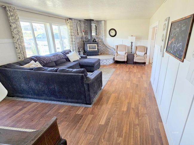 782 Thorpe Dr, House other with 4 bedrooms, 3 bathrooms and null parking in Spring Creek NV | Image 7