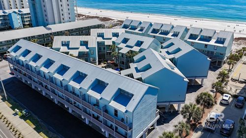 504-507 W Beach Blvd, Gulf Shores, AL, 36542-6435 | Card Image