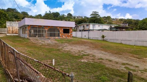 BO CATANO LOT #1 Carr 3 Km 85.9, HUMACAO, PR, 00791 | Card Image