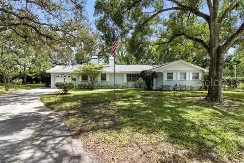 2510 Lake Ellen Dr, Tampa, FL, 33618-3252 | Card Image