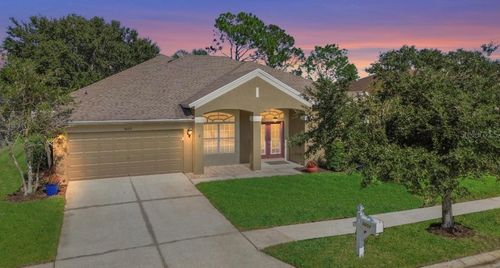 5602 Riva Ridge Dr, WESLEY CHAPEL, FL, 33544-6510 | Card Image