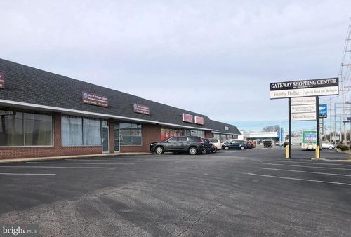 3-1997 Gateway Blvd, Westville, NJ, 08093-1361 | Card Image