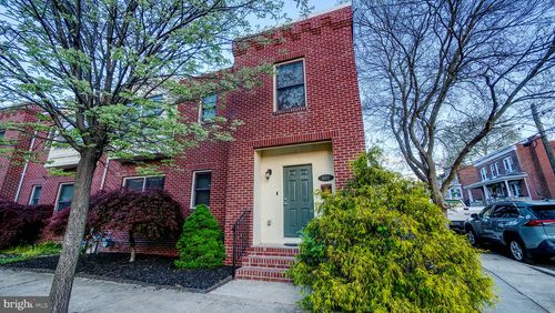 600 N Scott St, WILMINGTON, DE, 19805-3022 | Card Image