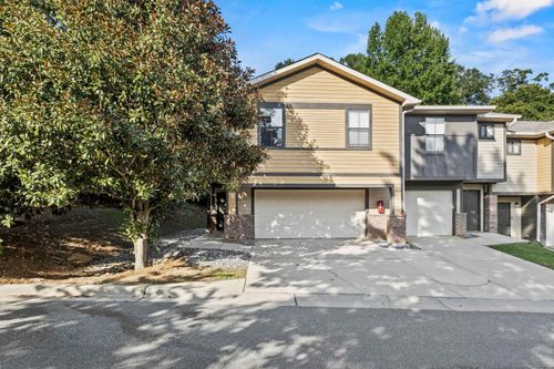 1-2300 Timber Oaks Ln, Tallahassee, FL, 32304-0614 | Card Image