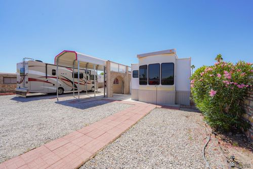 13371 E 50th Dr, Yuma, AZ, 85367-6532 | Card Image