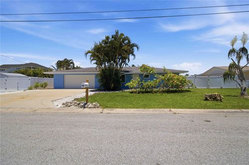 908 24th Ave W, Palmetto, FL, 34221-4256 | Card Image
