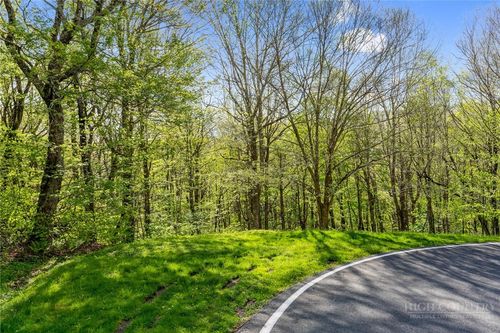 311 Dam Trail, Linville, NC, 28646 | Card Image