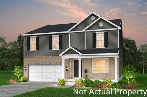 lot-2944-7103 Crown Dr, Galena, OH, 43021 | Card Image