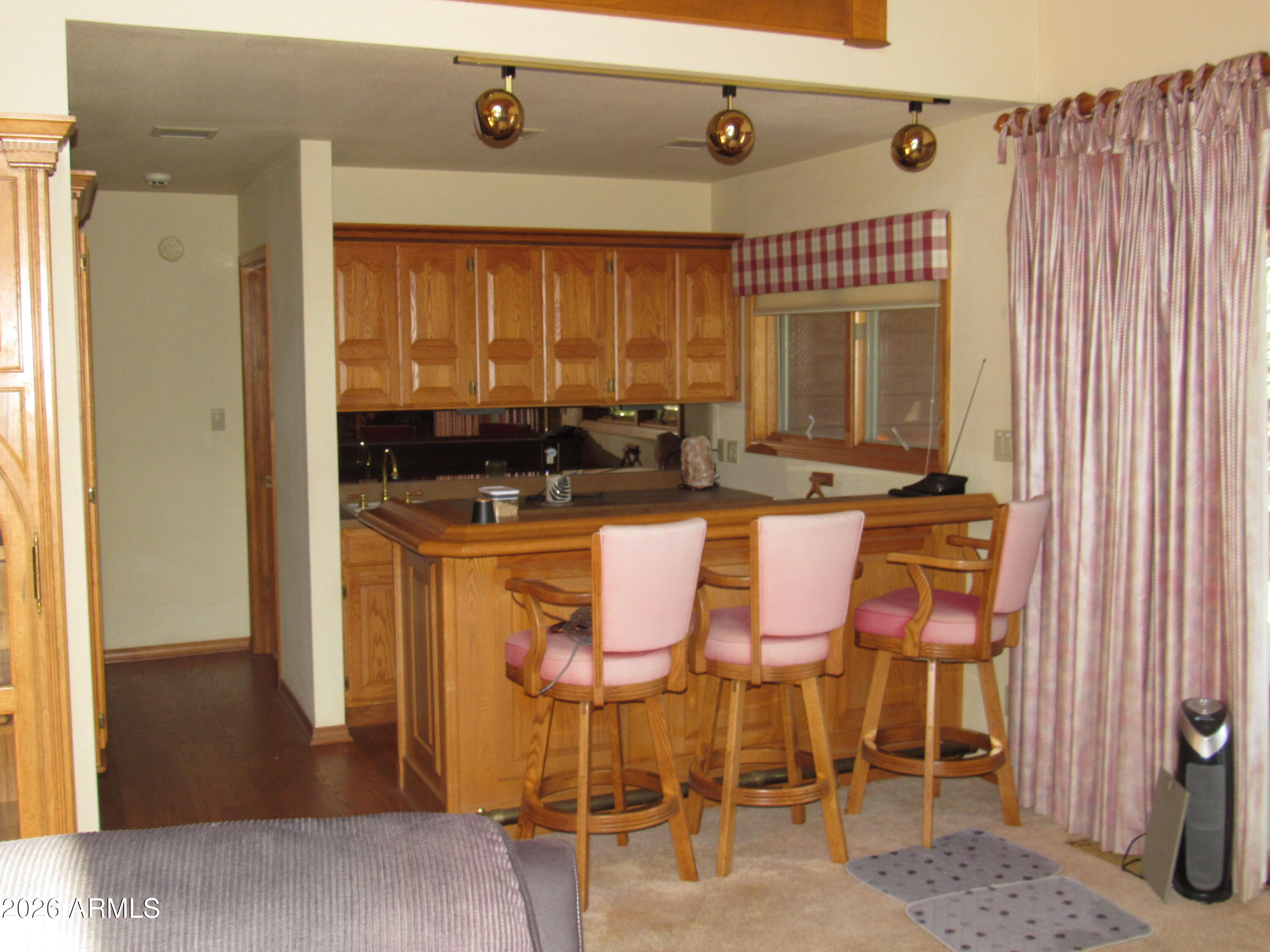 Residential in Pine 5