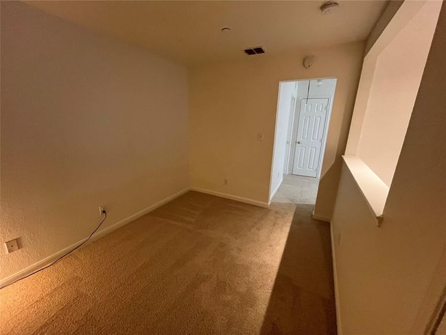 8605 Hunters Trace Ln, Townhouse with 3 bedrooms, 3 bathrooms and null parking in Plano TX | Image 4
