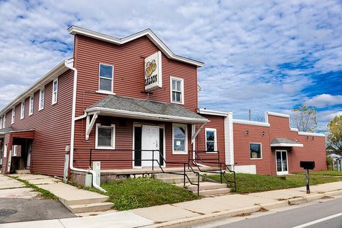 N168W20788 Main Street, Jackson, WI, 53037 | Card Image