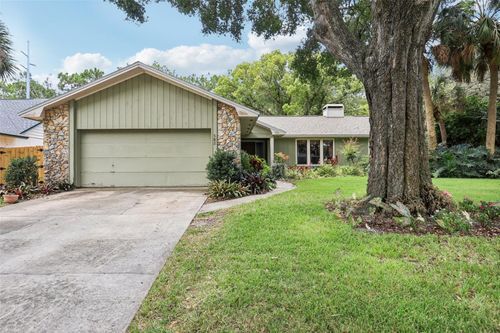 382 Haverlake Cir, APOPKA, FL, 32712-4056 | Card Image