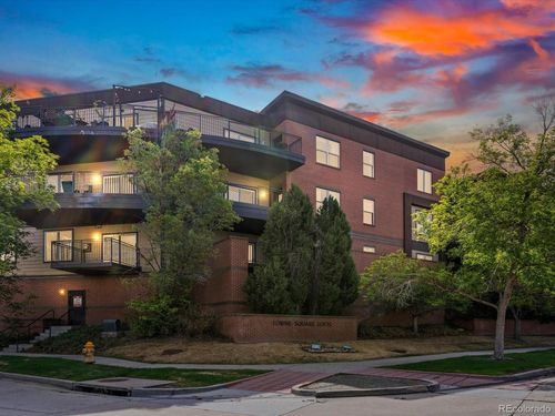 214-15475 Andrews Dr, Denver, CO, 80239 | Card Image