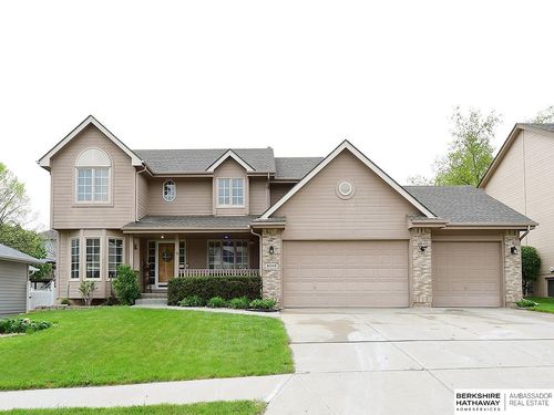 6008 S 159th Ave, Omaha, NE, 68135-6306 | Card Image