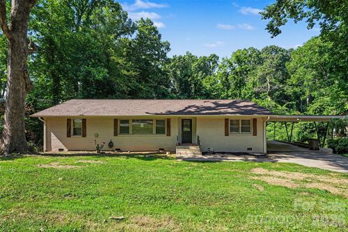 1003 W Sumter St, Shelby, NC, 28150-4338 | Card Image