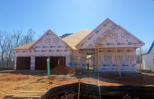 7290 Fairlawn Dr, Fairview, TN, 37062-9138 | Card Image