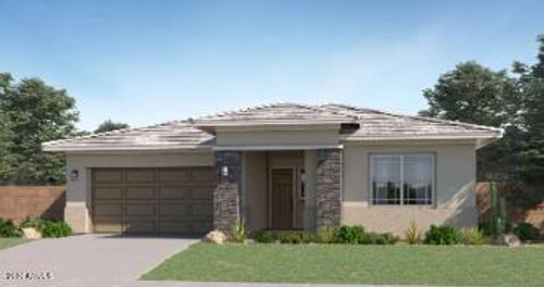 25264 N 150th Ln, Surprise, AZ, 85387-7437 | Card Image