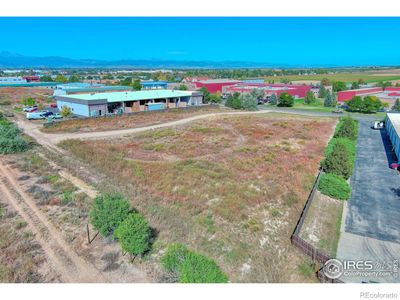 1780 Skyway Drive, Home with 0 bedrooms, 0 bathrooms and null parking in Longmont CO | Image 3