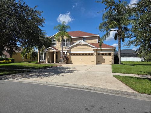 2400 Tybee Rd, SAINT CLOUD, FL, 34769-7115 | Card Image