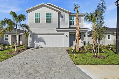 26611 Jasper Way, Punta Gorda, FL, 33955-9238 | Card Image