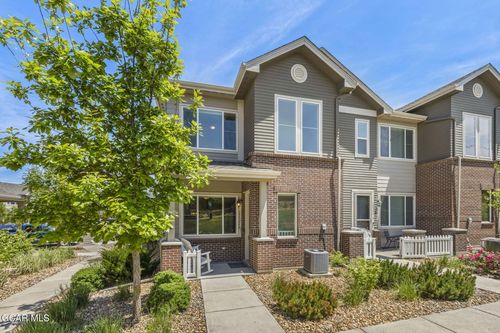 a-15526 64th Avenue, Arvada, CO, 80005 | Card Image