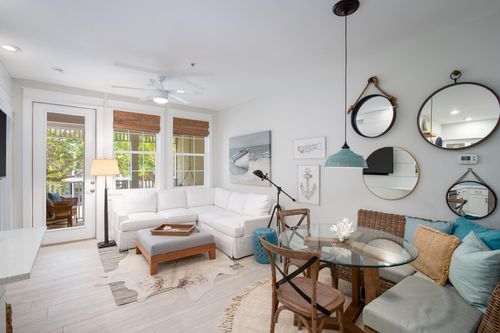 apt-526-87 Village Blvd, Santa Rosa Beach, FL, 32459-3243 | Card Image