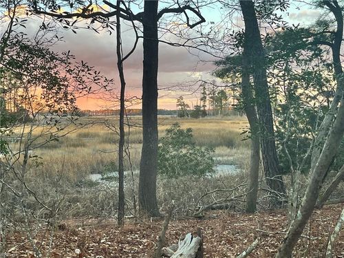 9.5 AC Bay Farm Road, Carrollton, VA, 23314 | Card Image