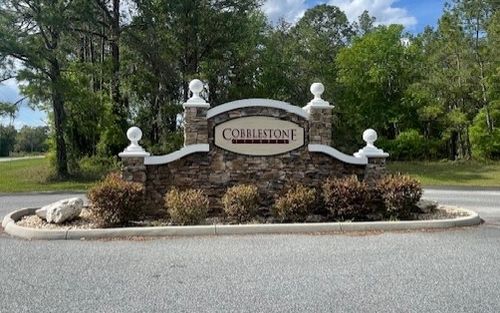 0 Nw Bridgewater Ter, Lake City, FL, 32055 | Card Image