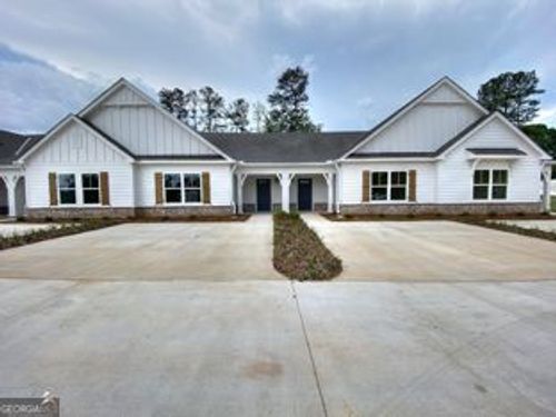 2-1333 Mooty Bridge Rd, Lagrange, GA, 30240-8016 | Card Image