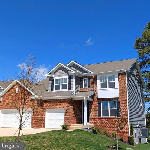 14972 Walter Robinson Ln, Haymarket, VA, 20169-2954 | Card Image