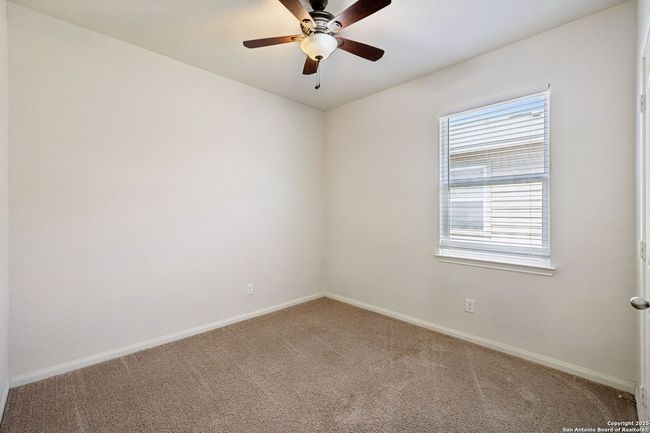 12102 Luckey Smt, House other with 3 bedrooms, 2 bathrooms and null parking in San Antonio TX | Image 15