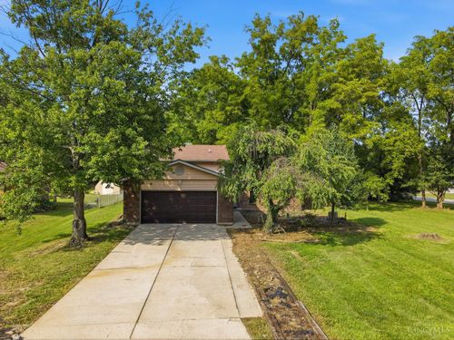 6332 Shannon Dr, Fairfield Twp, OH, 45011-5132 | Card Image