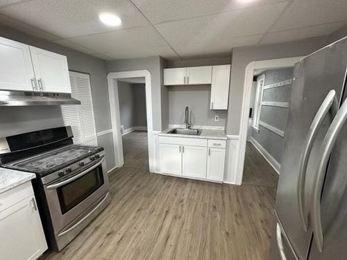 3-17 Duxbury Rd, Worcester, MA, 01605-2158 | Card Image