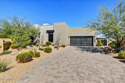 13018 E Juan Tabo Rd, Scottsdale, AZ, 85255-0453 | Card Image