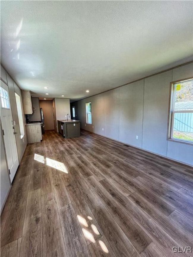 10 Tribe Ln, House other with 2 bedrooms, 2 bathrooms and null parking in WIND GAP PA | Image 4