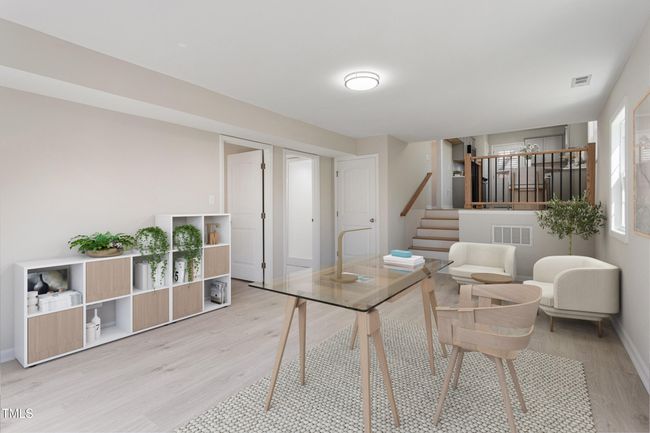 4204 Green Rd _2068428__19 f | Image 6