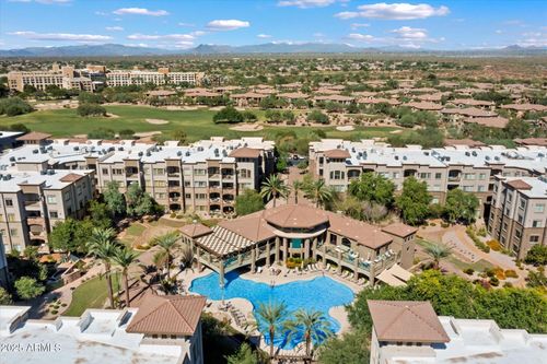 1430-5350 E Deer Valley Dr, Phoenix, AZ, 85054-4126 | Card Image