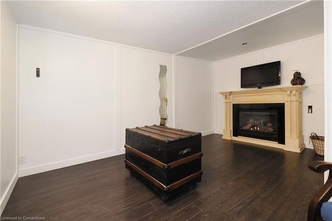 B - 317 Domville St, House other with 3 bedrooms, 1 bathrooms and 5 parking in Arthur ON | Image 28