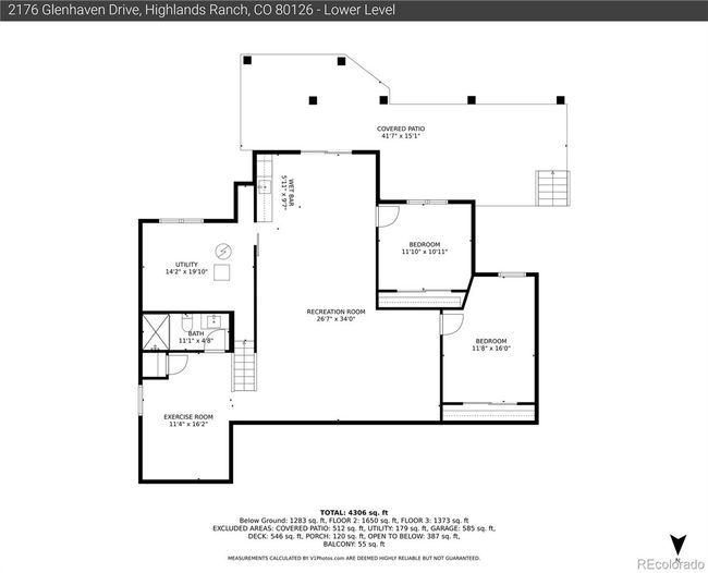 Basement | Image 50
