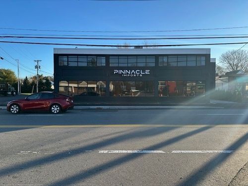 346 Washington St, Stoughton, MA, 02072-1760 | Card Image